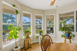 401 Oak Ridge Ct, Valley Springs, CA 95252 - Photo 24