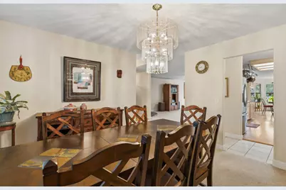 401 Oakridge Court, Valley Springs, CA 95252 - Photo 18