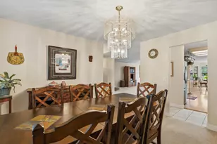 401 Oak Ridge Ct, Valley Springs, CA 95252 - Photo 18