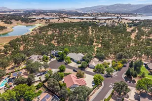 401 Oak Ridge Ct, Valley Springs, CA 95252 - Photo 8