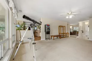 401 Oak Ridge Ct, Valley Springs, CA 95252 - Photo 12