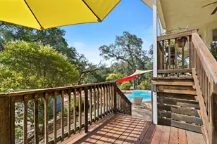 401 Oak Ridge Ct, Valley Springs, CA 95252 - Photo 54