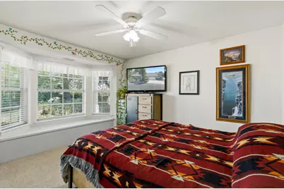 401 Oakridge Court, Valley Springs, CA 95252 - Photo 48