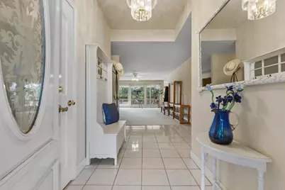 401 Oakridge Court, Valley Springs, CA 95252 - Photo 10
