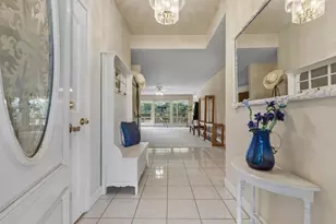 401 Oak Ridge Ct, Valley Springs, CA 95252 - Photo 10