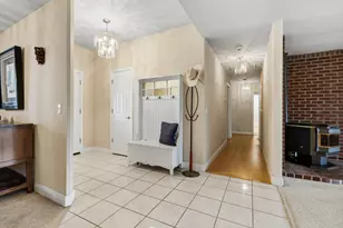 401 Oak Ridge Ct, Valley Springs, CA 95252 - Photo 16