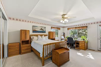 401 Oakridge Court, Valley Springs, CA 95252 - Photo 40