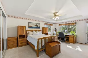 401 Oak Ridge Ct, Valley Springs, CA 95252 - Photo 40