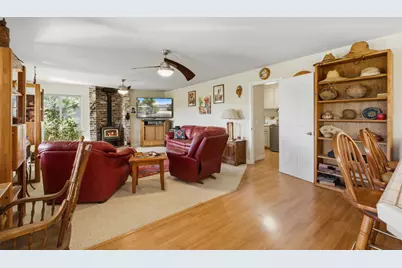 401 Oakridge Court, Valley Springs, CA 95252 - Photo 26