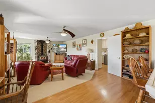 401 Oak Ridge Ct, Valley Springs, CA 95252 - Photo 26