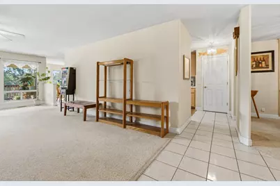 401 Oakridge Court, Valley Springs, CA 95252 - Photo 14