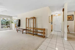 401 Oak Ridge Ct, Valley Springs, CA 95252 - Photo 14