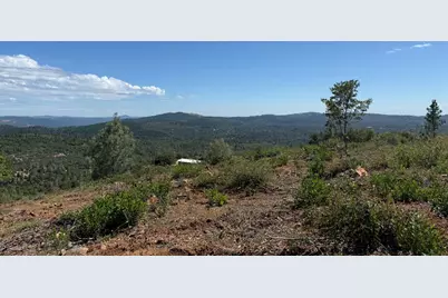 0 Clark Ranch, Dobbins, CA 95935 - Photo 2