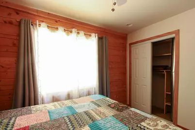 2936 E Highway 4, Murphys, CA 95247 - Photo 30