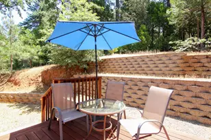 2936 E Hwy 4, Murphys, CA 95247 - Photo 16