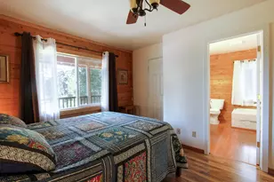 2936 E Hwy 4, Murphys, CA 95247 - Photo 34