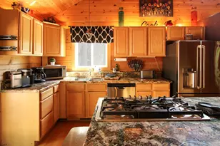 2936 E Hwy 4, Murphys, CA 95247 - Photo 24
