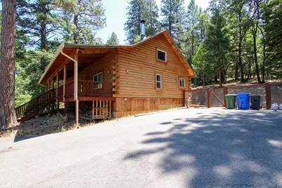 2936 E Highway 4, Murphys, CA 95247 - Photo 8