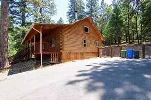 2936 E Hwy 4, Murphys, CA 95247 - Photo 8