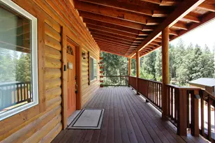 2936 E Hwy 4, Murphys, CA 95247 - Photo 2