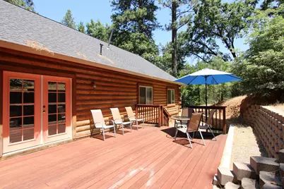 2936 E Highway 4, Murphys, CA 95247 - Photo 12