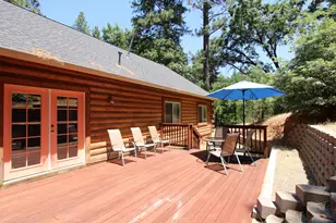 2936 E Hwy 4, Murphys, CA 95247 - Photo 12