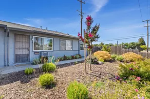 4191 Taylor St, Sacramento, CA 95838 - Photo 6