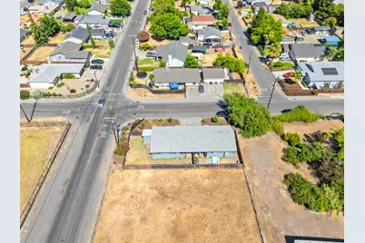 4191 Taylor Street, Sacramento, CA 95838 - Photo 14