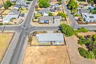 4191 Taylor St, Sacramento, CA 95838 - Photo 14
