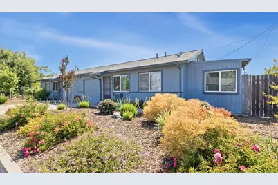 4191 Taylor Street, Sacramento, CA 95838 - Photo 4