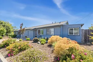 4191 Taylor St, Sacramento, CA 95838 - Photo 4