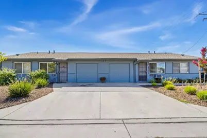 4191 Taylor Street, Sacramento, CA 95838 - Photo 2