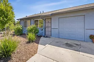 4191 Taylor St, Sacramento, CA 95838 - Photo 8