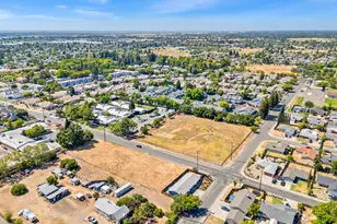 4191 Taylor St, Sacramento, CA 95838 - Photo 18