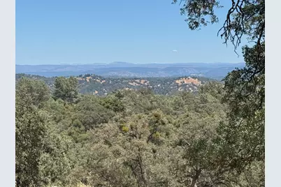 6300 Crystal Boulevard, El Dorado, CA 95623 - Photo 1