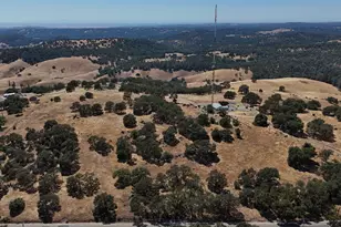 6300 Crystal Blvd, El Dorado, CA 95623 - Photo 1