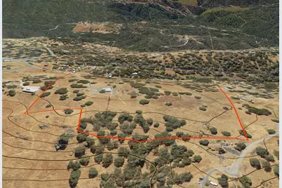 6300 Crystal Boulevard, El Dorado, CA 95623 - Photo 2