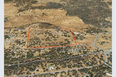 6300 Crystal Boulevard, El Dorado, CA 95623 - Photo 18