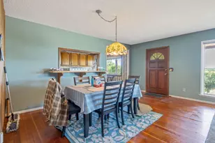 16565 Lacey Blvd, Lemoore, CA 93245 - Photo 8