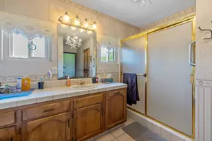 16565 Lacey Blvd, Lemoore, CA 93245 - Photo 20