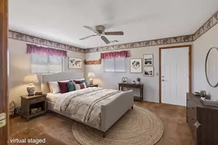 16565 Lacey Blvd, Lemoore, CA 93245 - Photo 24