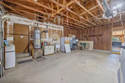 16565 Lacey Boulevard, Lemoore, CA 93245 - Photo 38