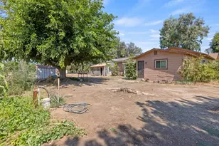 16565 Lacey Blvd, Lemoore, CA 93245 - Photo 28