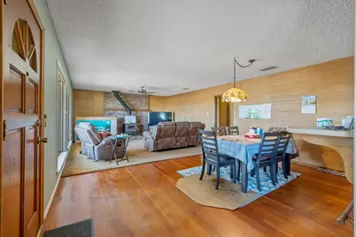 16565 Lacey Boulevard, Lemoore, CA 93245 - Photo 6