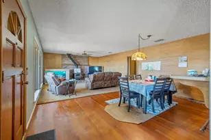 16565 Lacey Blvd, Lemoore, CA 93245 - Photo 6