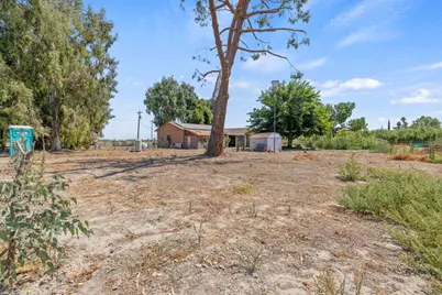 16565 Lacey Boulevard, Lemoore, CA 93245 - Photo 42