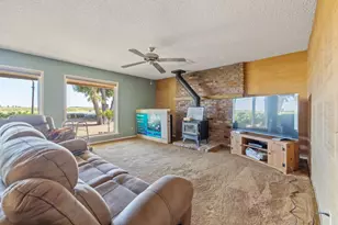 16565 Lacey Blvd, Lemoore, CA 93245 - Photo 10