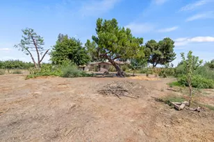16565 Lacey Blvd, Lemoore, CA 93245 - Photo 32