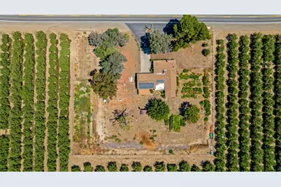 16565 Lacey Boulevard, Lemoore, CA 93245 - Photo 2