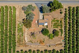 16565 Lacey Blvd, Lemoore, CA 93245 - Photo 2
